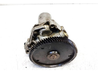 Čerpadlo oleje 2080111, jba1a Volvo S80 3.2