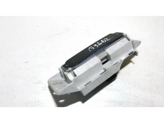 Дисплей cr0012001, 56009613 Jeep Cherokee