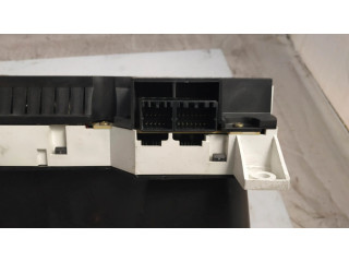 Панель приборов P04685888AD, TN2574200072 Chrysler Pacifica