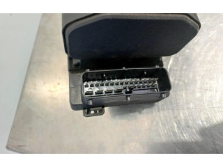 Jednotka ABS 9644259680 Peugeot 406