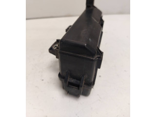 Блок предохранителей  53953W   Toyota Corolla Verso AR10    