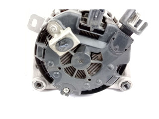 Блок подушек безопасности 9827171980   Peugeot Rifter