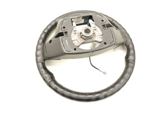 Руль KIA Sorento 2010 - 2014 года G25A