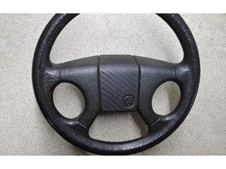 Руль Volkswagen Golf II 1984 - 1991 года 191419675, 191419675A