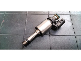 Форсунка CM5G9F593FA, 0261500128 Ford B-MAX