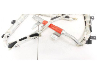 Надувная подушка для крыши 608061400A Mazda 3 I