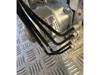 Блок АБС 32279539, 31680342   Volvo  XC90  2014 -  года