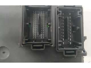   Pojistková skříňka 00517187870   Fiat Punto (199) 2006