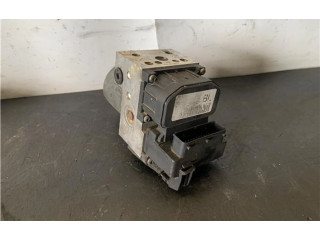 Блок АБС 589103E310, 0265216928   KIA  Sorento  2002 - 2009 года