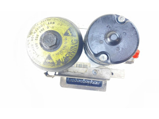 ABS Steuergerät 0265250010, A0044314212 Mercedes-Benz SL R230 2003