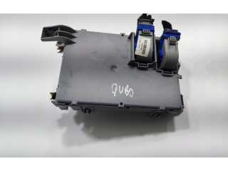 Блок комфорта 01368886080   Citroen Nemo   