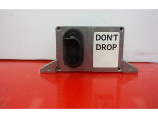 ESP (stabilumo sistemos) valdymo blokas MN102338, 06.2117-0164.4 Mitsubishi Grandis