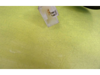 Подрулевой шлейф SRS 1H0959653   Volkswagen Golf III