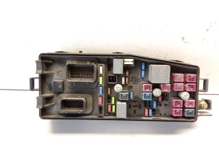 Pojistková skříňka 919504D070 KIA Carnival 2006