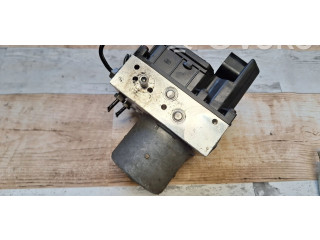 Jednotka ABS 0071737630, 0265235357 Alfa Romeo 147 2008