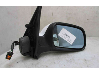 Зеркало (управляемое электричеством)