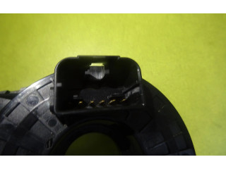 Volant Volkswagen Polo IV 9N3 2002 283.396, 283722