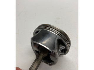 Píst Chrysler Pacifica