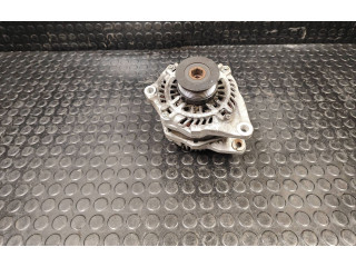 Генератор 1800A334   Peugeot 4008      