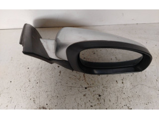 Блок АБС 010705   Opel  Vectra C  2002 - 2005 года