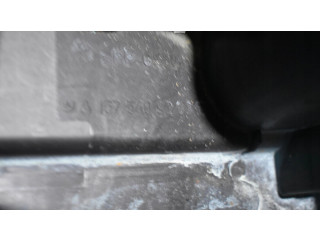 Pojistková skříňka A1675409203555525 Mercedes-Benz GLE W167 2025