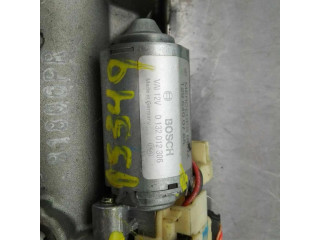 Volant Mercedes-Benz E W210 0132012306, COLUMNADIRECCION