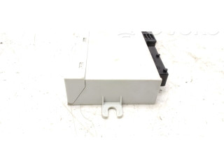 Блок комфорта 61356988086, 6988086 BMW Z4 E85 E86