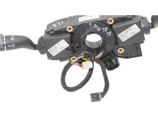 Подрулевой переключатель 8W8313N064CB, 8W8317A553BB Jaguar XF X250