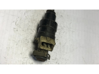 Vstřikovač 0280150208 BMW 3 E30 pro benzínový motor 0.0