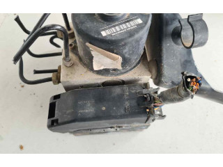 Блок АБС 2S612M110CE, 0674082810533   Ford  Fusion  2002 - 2005 года