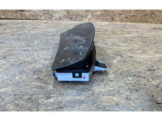 Панель приборов 56054018AH, S2505Z037-I Jeep Grand Cherokee (WK)