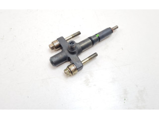 Vstřikovač 484410 Mitsubishi Pajero 4M41