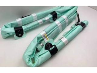 Боковая подушка безопасности P031455498 Volvo S60