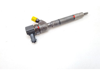 Форсунка 338002A900, 0445110320    KIA Ceed   