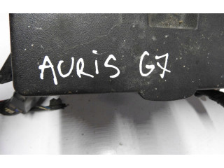   Pojistková skříňka 8266202210, 82662   Toyota Auris 150 2009