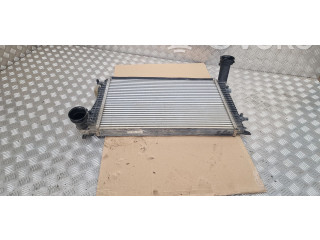 Интеркулер 038906051B, 100504T0354A Volkswagen Caddy