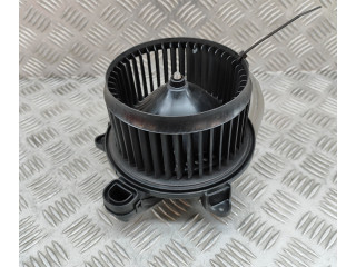 Вентилятор радиатора 31497511 Polestar 2