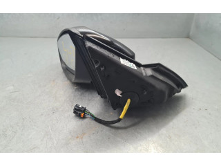 Zpětné zrcátko Peugeot 2008 II 2024 985370309V