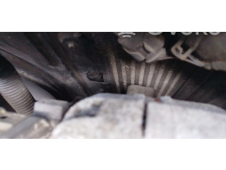 Интеркулер Audi A2