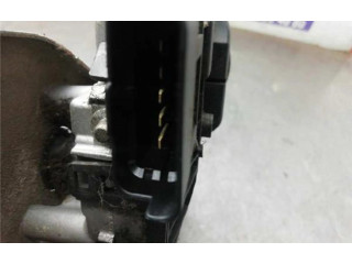 Моторчик дворников 8200619512, 8200619512 Dacia Logan VAN