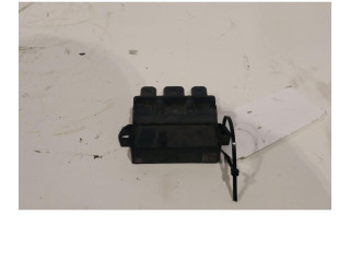 Блок управления ASC E05497-103 Alfa Romeo Stelvio