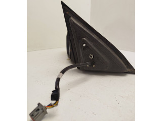 Зеркало электрическое        Ford S-MAX  2006 - 2015 года   