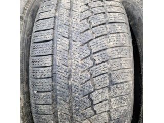 Нижняя решётка (из трех частей)