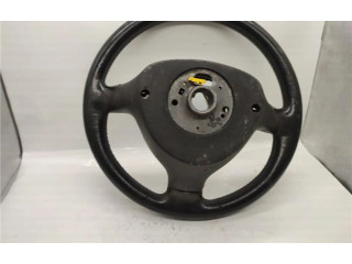 Руль Volkswagen Golf IV 1998 - 2005 года