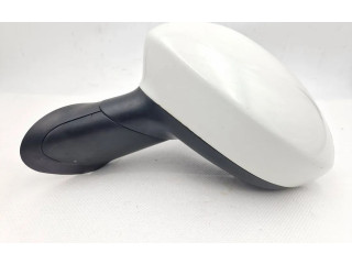 Zpětné zrcátko Fiat Punto Evo 2009 735596878, 11023