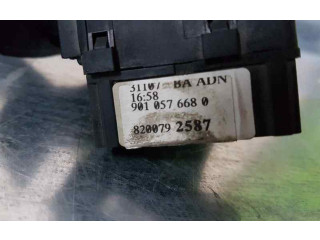 Ручка стеклоочистителей 8200792587, 901057668 Dacia Logan I