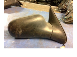 Zpětné zrcátko Subaru Justy 1995