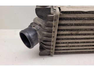 Интеркулер CC119L440AD, FK8BA Ford Tourneo Custom