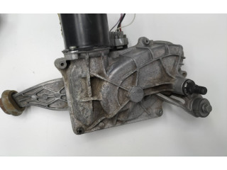 Моторчик дворников 288106583R, 288102466R Renault Scenic III - Grand scenic III