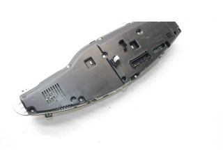 Přístrojová deska Toyota Verso-S 2011 838000F430